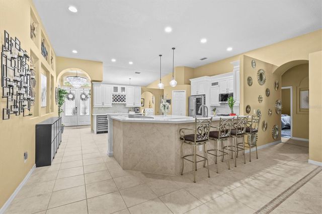 8331 GOLDEN PRAIRIE DRIVE, Tampa, FL 33647