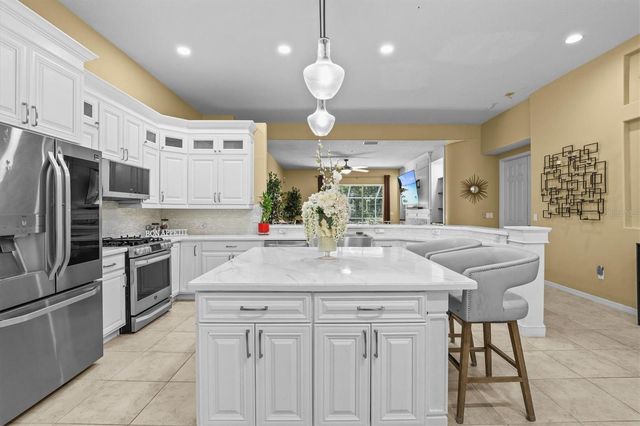 8331 GOLDEN PRAIRIE DRIVE, Tampa, FL 33647