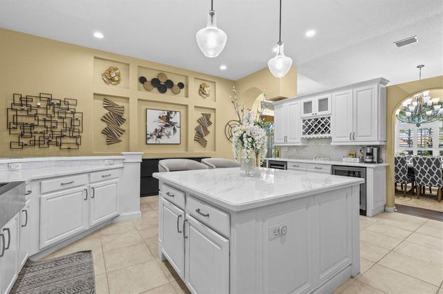 8331 GOLDEN PRAIRIE DRIVE, Tampa, FL 33647