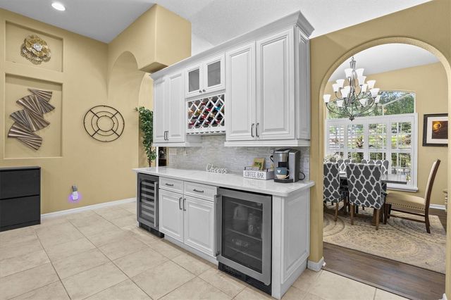 8331 GOLDEN PRAIRIE DRIVE, Tampa, FL 33647