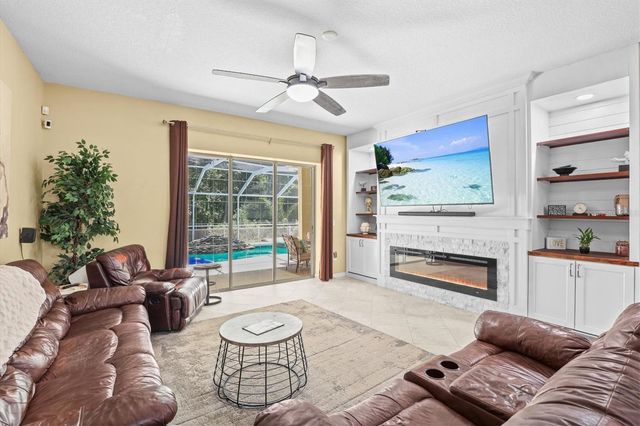 8331 GOLDEN PRAIRIE DRIVE, Tampa, FL 33647