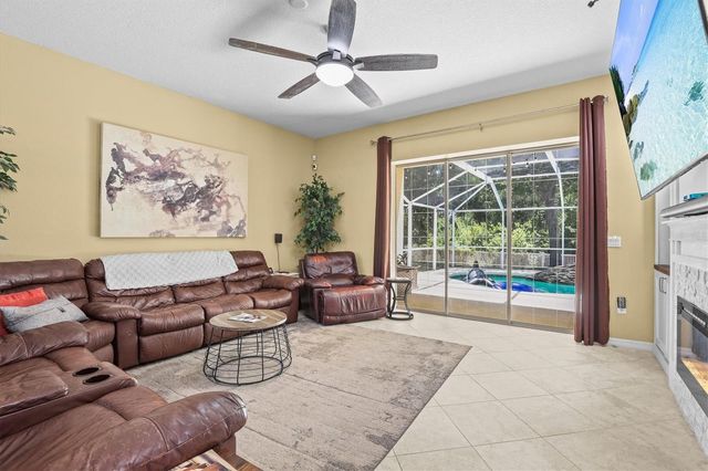 8331 GOLDEN PRAIRIE DRIVE, Tampa, FL 33647