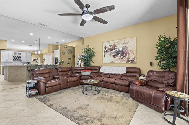 8331 GOLDEN PRAIRIE DRIVE, Tampa, FL 33647