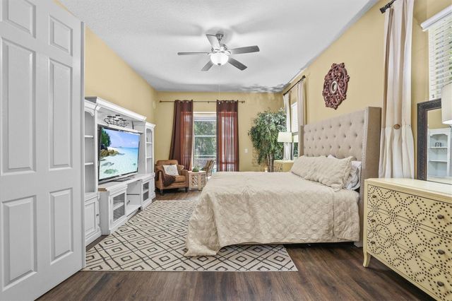 8331 GOLDEN PRAIRIE DRIVE, Tampa, FL 33647