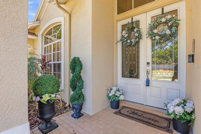 8331 GOLDEN PRAIRIE DRIVE, Tampa, FL 33647