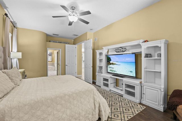 8331 GOLDEN PRAIRIE DRIVE, Tampa, FL 33647