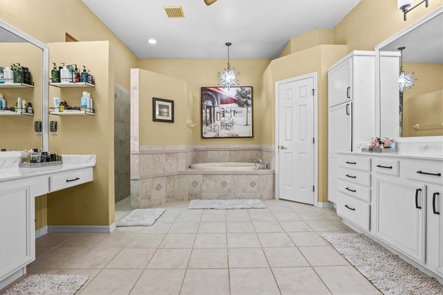 8331 GOLDEN PRAIRIE DRIVE, Tampa, FL 33647