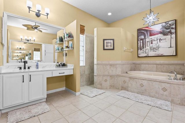 8331 GOLDEN PRAIRIE DRIVE, Tampa, FL 33647