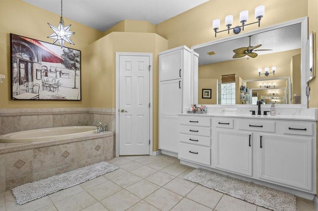 8331 GOLDEN PRAIRIE DRIVE, Tampa, FL 33647