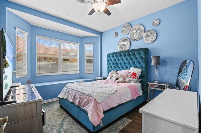 8331 GOLDEN PRAIRIE DRIVE, Tampa, FL 33647