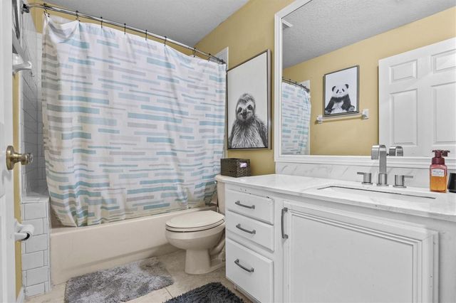 8331 GOLDEN PRAIRIE DRIVE, Tampa, FL 33647