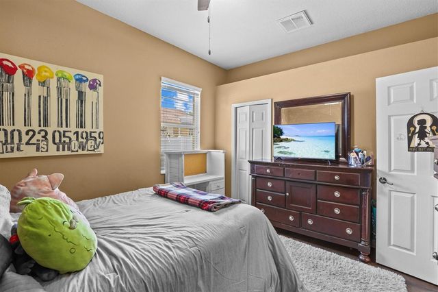 8331 GOLDEN PRAIRIE DRIVE, Tampa, FL 33647