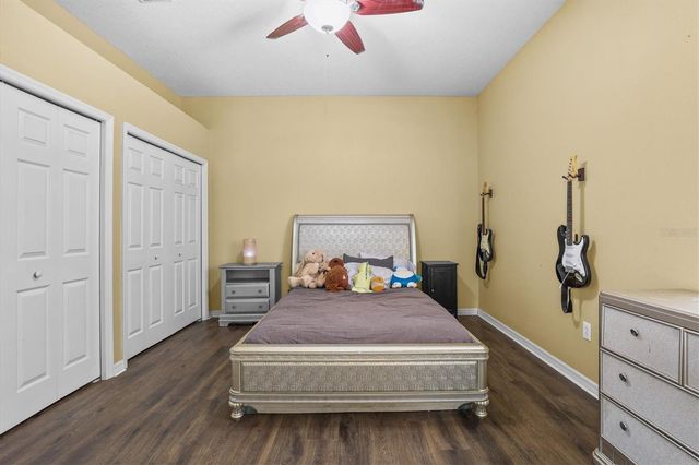 8331 GOLDEN PRAIRIE DRIVE, Tampa, FL 33647