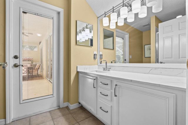 8331 GOLDEN PRAIRIE DRIVE, Tampa, FL 33647