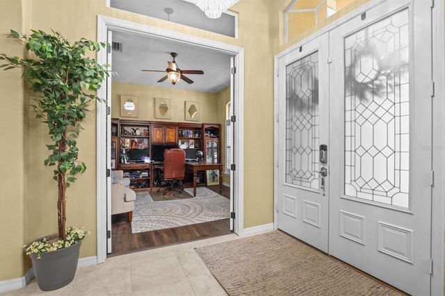 8331 GOLDEN PRAIRIE DRIVE, Tampa, FL 33647