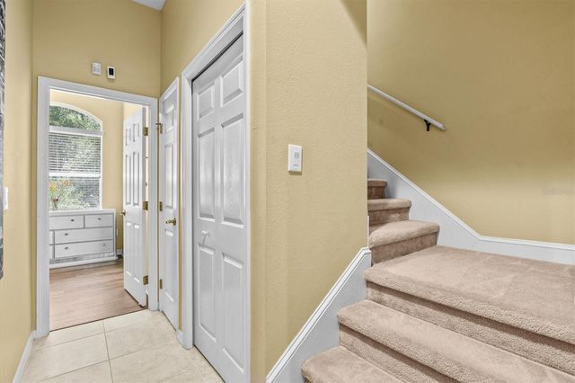 8331 GOLDEN PRAIRIE DRIVE, Tampa, FL 33647