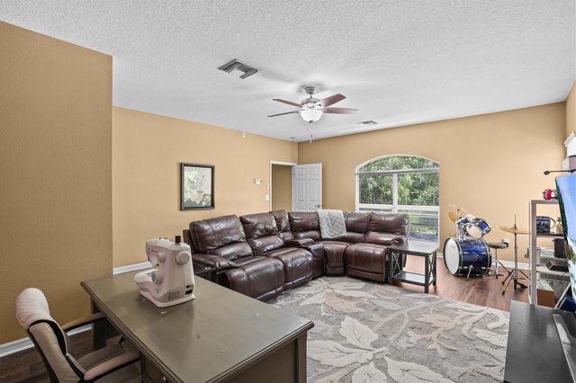 8331 GOLDEN PRAIRIE DRIVE, Tampa, FL 33647