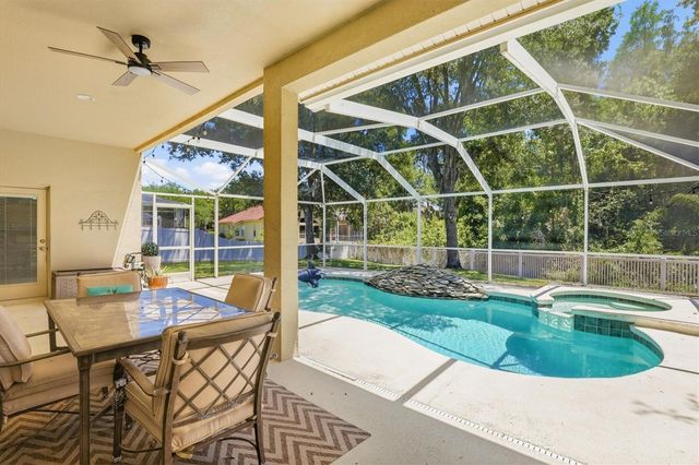 8331 GOLDEN PRAIRIE DRIVE, Tampa, FL 33647