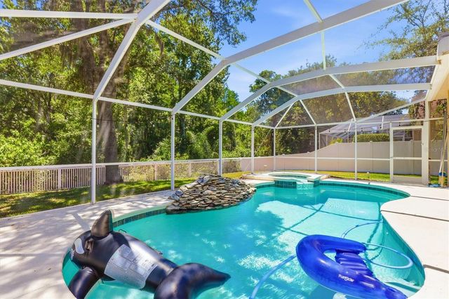 8331 GOLDEN PRAIRIE DRIVE, Tampa, FL 33647