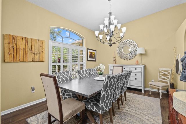 8331 GOLDEN PRAIRIE DRIVE, Tampa, FL 33647