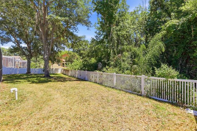 8331 GOLDEN PRAIRIE DRIVE, Tampa, FL 33647