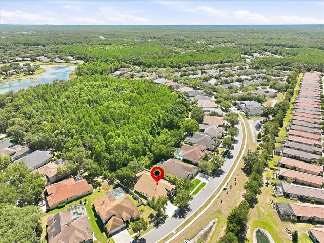 8331 GOLDEN PRAIRIE DRIVE, Tampa, FL 33647