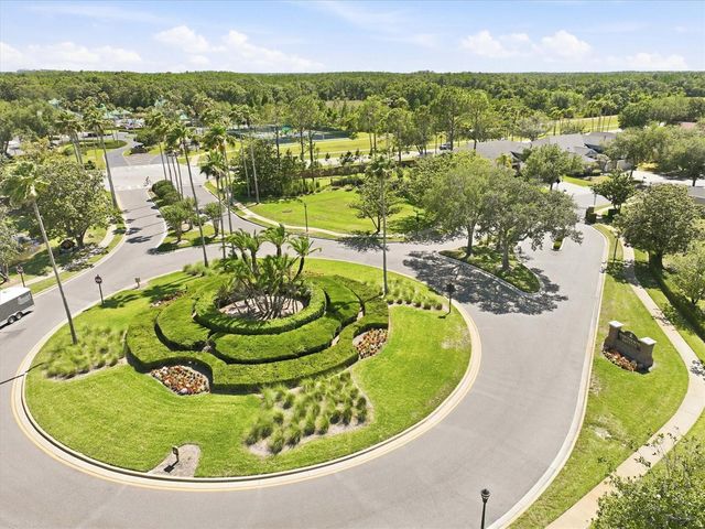 8331 GOLDEN PRAIRIE DRIVE, Tampa, FL 33647