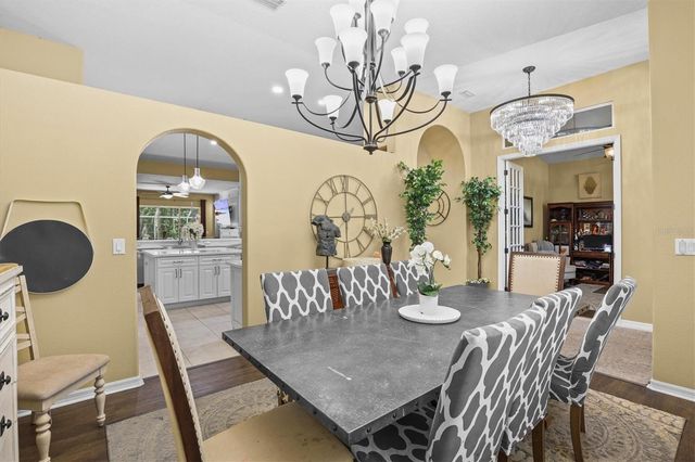 8331 GOLDEN PRAIRIE DRIVE, Tampa, FL 33647