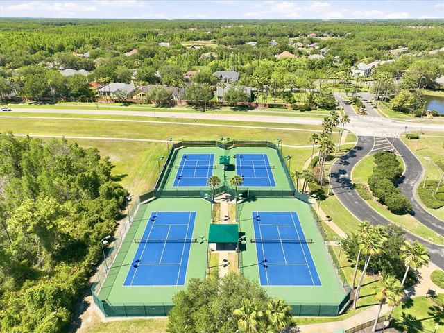 8331 GOLDEN PRAIRIE DRIVE, Tampa, FL 33647