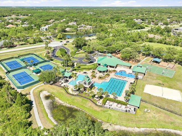 8331 GOLDEN PRAIRIE DRIVE, Tampa, FL 33647