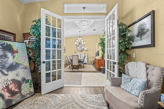 8331 GOLDEN PRAIRIE DRIVE, Tampa, FL 33647