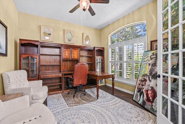 8331 GOLDEN PRAIRIE DRIVE, Tampa, FL 33647