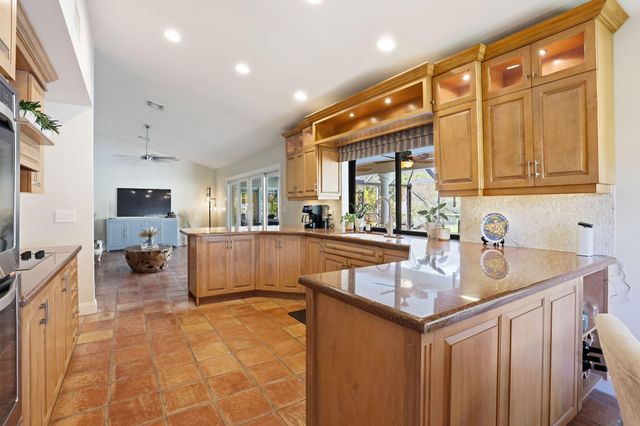 18229 103rd Trail S, Boca Raton, FL 33498