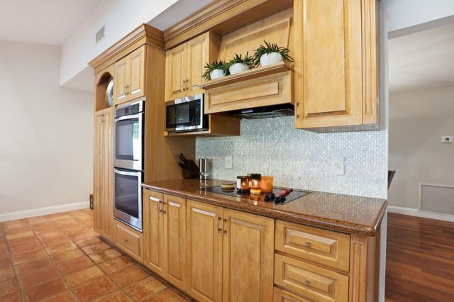 18229 103rd Trail S, Boca Raton, FL 33498