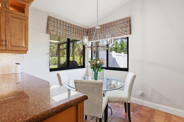 18229 103rd Trail S, Boca Raton, FL 33498