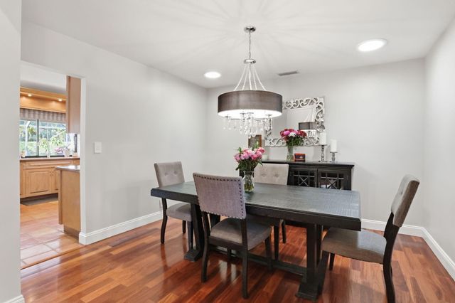 18229 103rd Trail S, Boca Raton, FL 33498