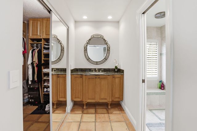 18229 103rd Trail S, Boca Raton, FL 33498