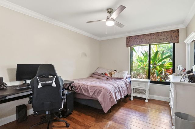 18229 103rd Trail S, Boca Raton, FL 33498