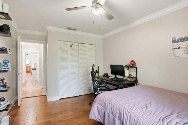 18229 103rd Trail S, Boca Raton, FL 33498