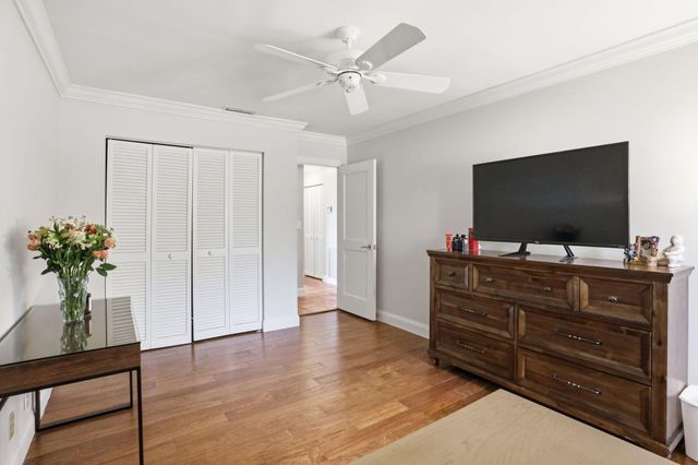 18229 103rd Trail S, Boca Raton, FL 33498