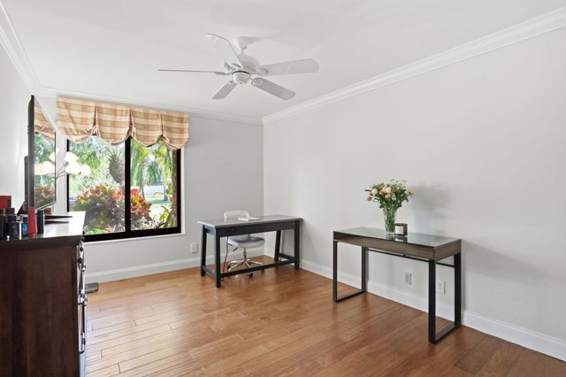 18229 103rd Trail S, Boca Raton, FL 33498