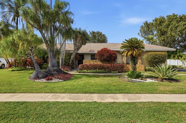 18229 103rd Trail S, Boca Raton, FL 33498