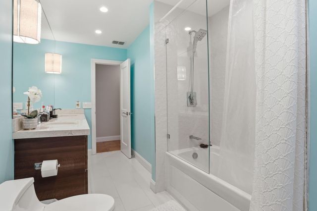 18229 103rd Trail S, Boca Raton, FL 33498