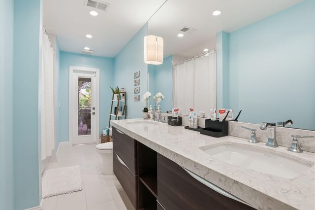 18229 103rd Trail S, Boca Raton, FL 33498