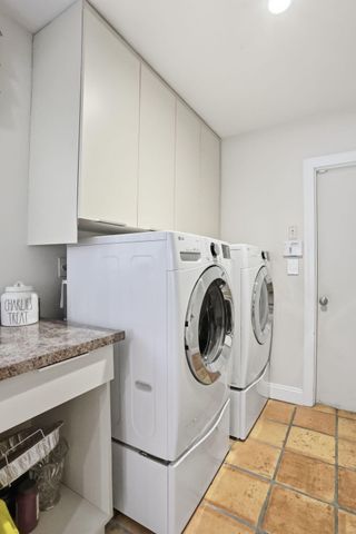 18229 103rd Trail S, Boca Raton, FL 33498