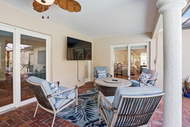 18229 103rd Trail S, Boca Raton, FL 33498