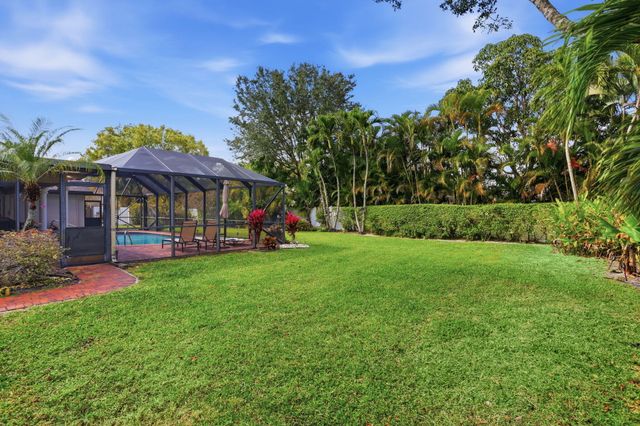 18229 103rd Trail S, Boca Raton, FL 33498