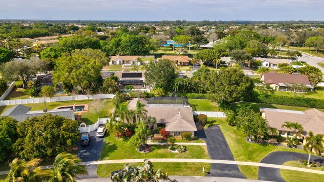 18229 103rd Trail S, Boca Raton, FL 33498
