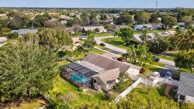 18229 103rd Trail S, Boca Raton, FL 33498