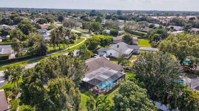 18229 103rd Trail S, Boca Raton, FL 33498